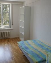 Convict Salesianum Bild 2