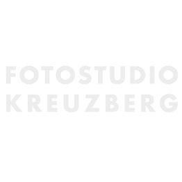 Fotostudio Kreuzberg