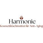 Harmonie Kosmetikfachinstitut für Anti-Aging
