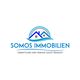 Somos Immobilien