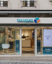 BOUYGUES TELECOM image 1