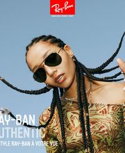 Bugey Optique image 1