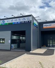 Sécuritest Contrôle Technique Automobile SEYSSES Auto-Moto image 2