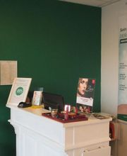 Institut Mary Cohr Brin De Beauté image 16