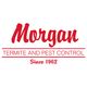 Morgan Termite and Pest Control