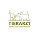 Tierarzt Dr. Dietrich Mock