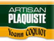 Coquiot Yoann