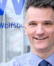 VersicherungsCenter Wolfsburg Bild 4