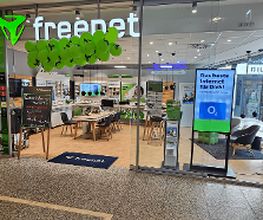 freenet Shop Bild 1