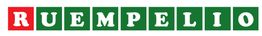 Rümpelio