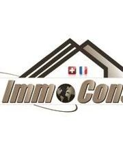 Prêt Immo Conseils France SAS image 4