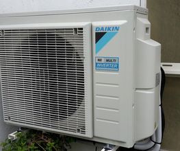 Energie Thermie image 3