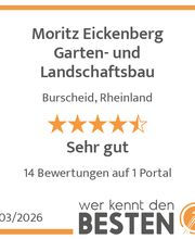 werkenntdenBESTEN.de Qualitätssiegel