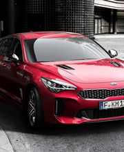 Garage & Carrosserie Eduard Zahnd AG Bild 10