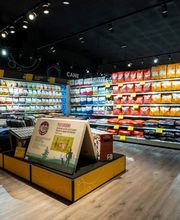 Arcaplanet immagine 3