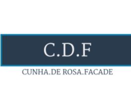 C.D.F image 4