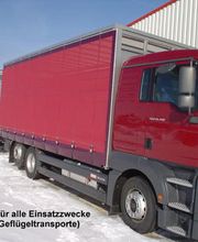 Käppner GmbH & Co. KG Bild 5