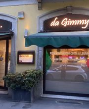 PizzArt da Gimmy immagine 2