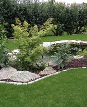 Vert comtois image 1