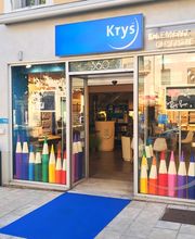Opticien Krys image 7