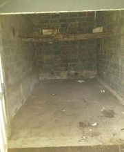 Jean-Claude Clerc image 11