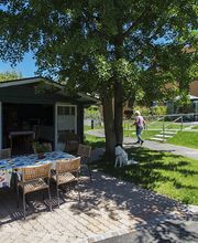 Les Charmettes SA Bild 5