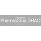 PharmaCina - DHAO SA