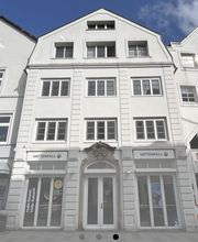 IBL Ingenieurbüro für Brandschutz GmbH Bild 4