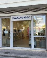 Wall Street English Pontedera immagine 17