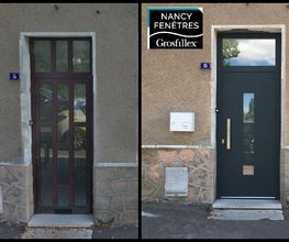 Nancy Fenetres image 15