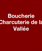 Boucherie Charcuterie De La Vallée image 2