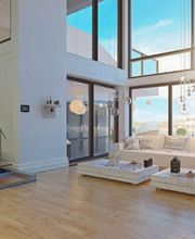 ABP Immobilier image 2