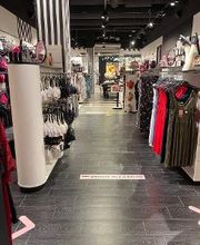 Hunkemöller billede 7