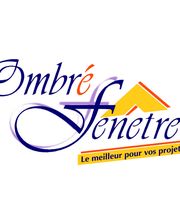 Ombré Fenêtre image 2