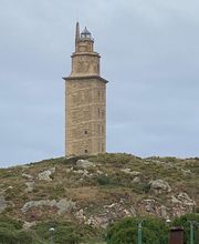 TAXI AEROPUERTO VIGO imagen 4