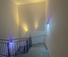 CL Capital Living GmbH Bild 21