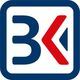 B. KRAUSE GmbH