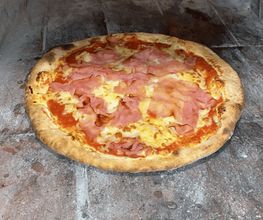 3_IMAGEN_PIZZERIA.png