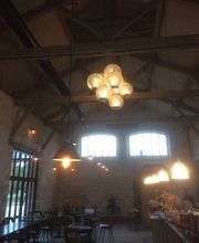 Jérôme Assier Electricité image 7