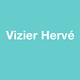 Vizier Hervé
