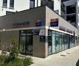 GMF Assurances image 9