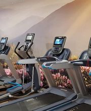 Club Energie image 7