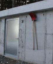 Esotec GmbH Bild 2