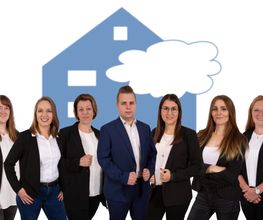 Hausverwaltung Schmid e.K. Bild 1