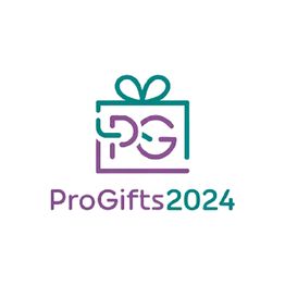 PROGIFTS 2024, S.L.