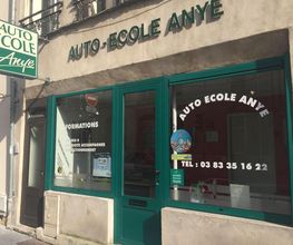 Auto Ecol'Anye image 2