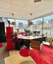 Axa Legault Christophe Agent Général image 1