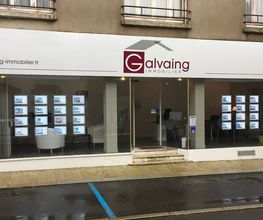Galvaing Immobilier image 2