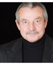 richter & partner - Rechtsanwälte, Steuerberater Bild 4