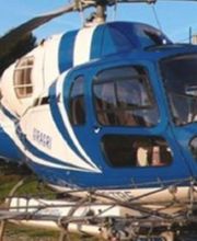 Giragri 17 Aury Dominique image 1